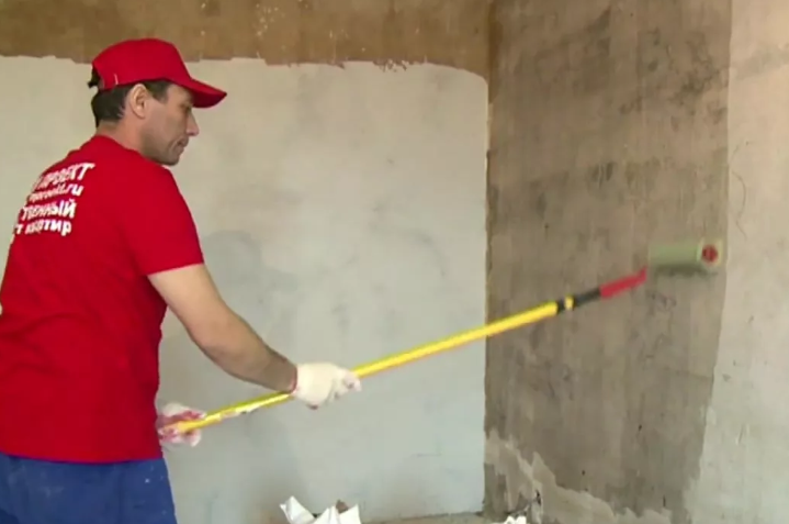 Фото из сети
