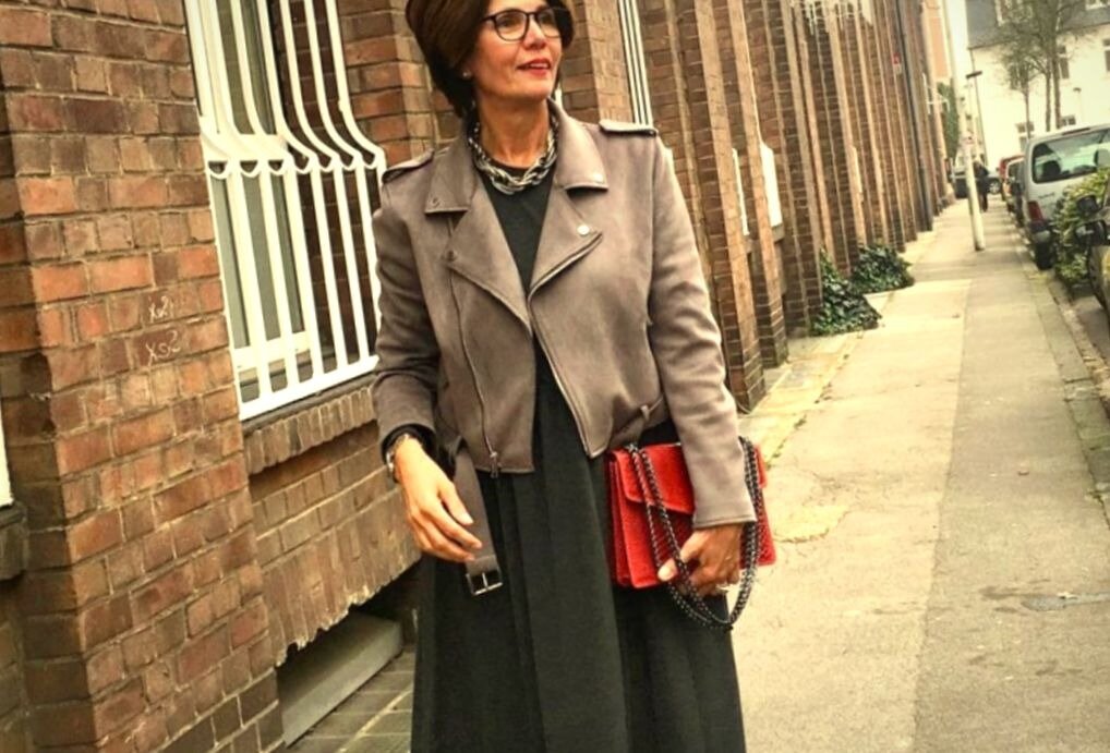 Подписывайтесь на канал!