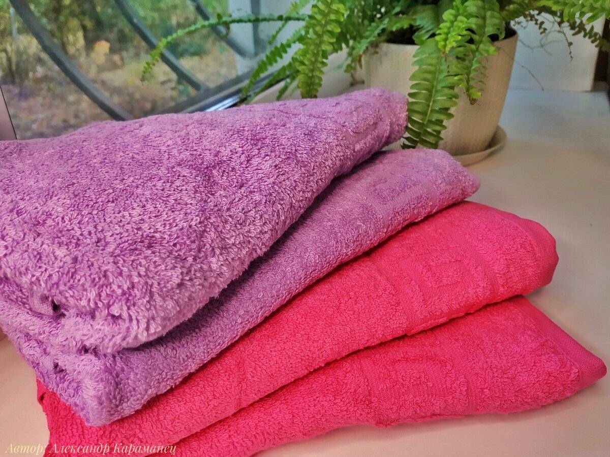 Приятно когда все чисто 📌