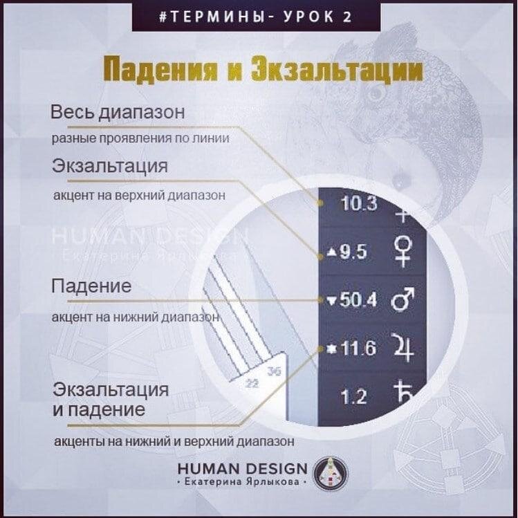 Решение Совета Евразийской экономической комиссии от 03.11.2016 N 79