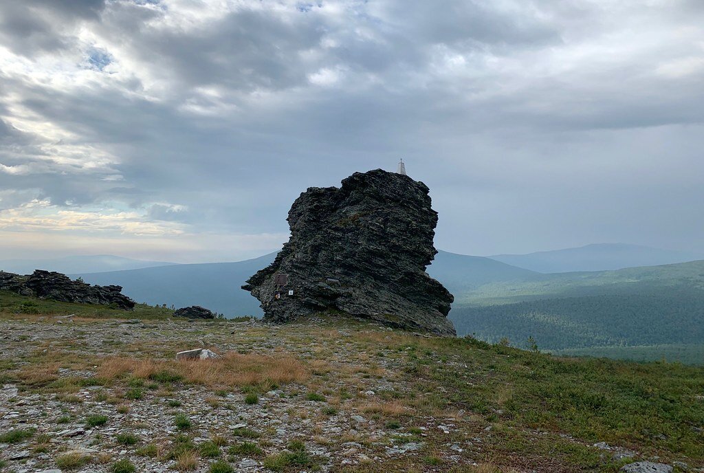 Дятлова калининград фото