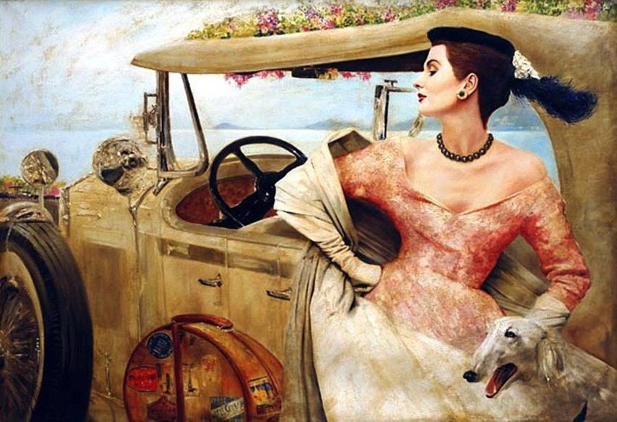 Картинка - https://poleevat.livejournal.com/14129.html