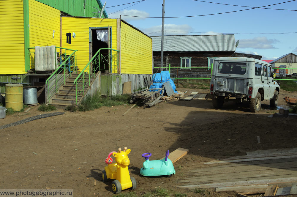 Юрюнг хая. Поселок юрюнг хая якутия. Юрюнг хая. Анабарский улус юрюнг хая. Село юрюнг-хая.