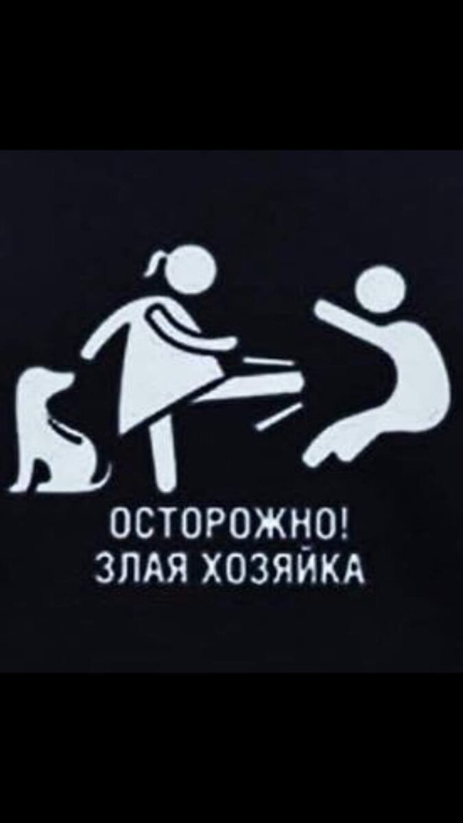 Из открытых источников