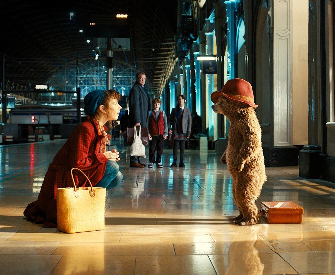 Источник фото pinterest.ru