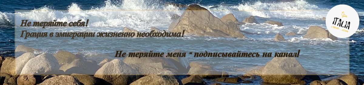 ... и спасибо за лайк!