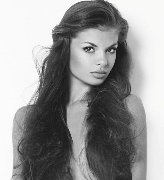 С просторов всемирной паутины (Яндекс картинки)