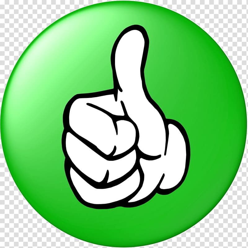 ок и во - два символа- два понимания. Хотя их намного больше!