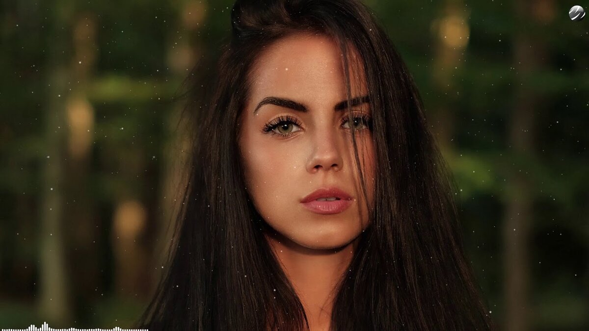 Запутавшаяся, но решительная Рита! Источник: Яндекс. Картинки.