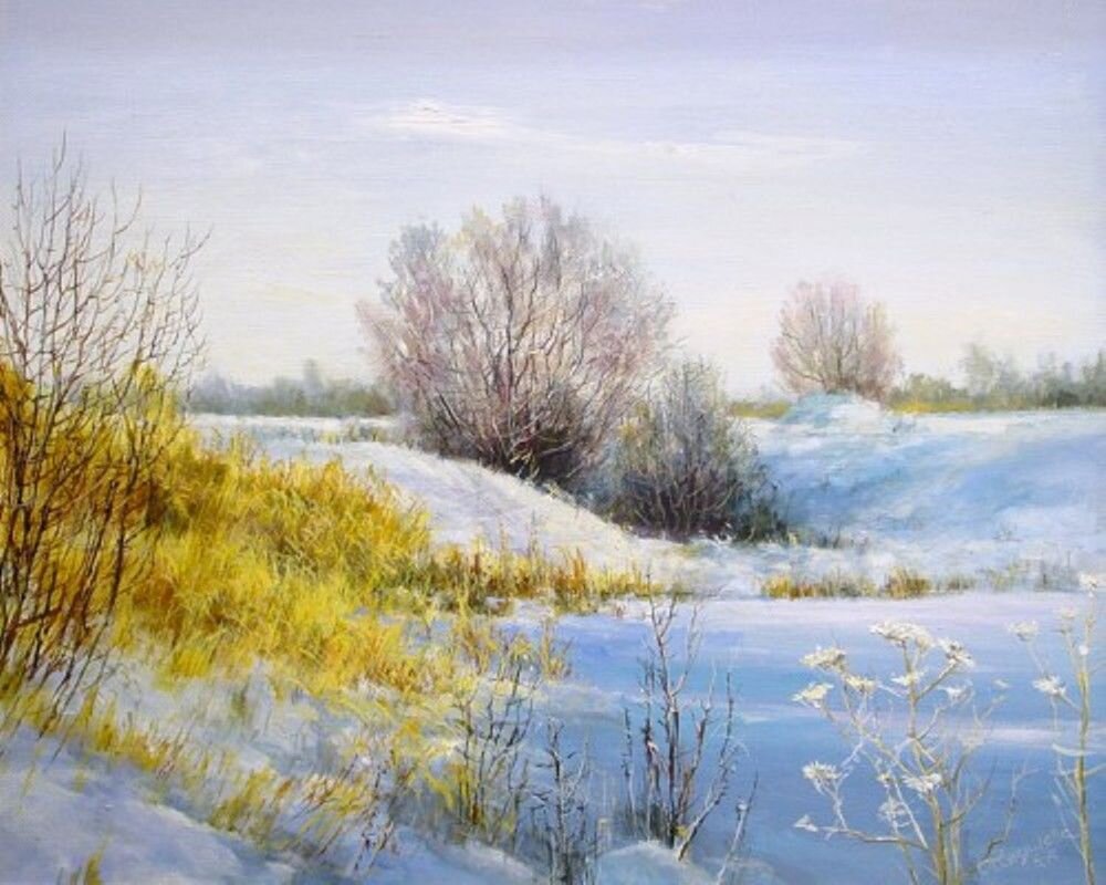 ������� ����� ���������.