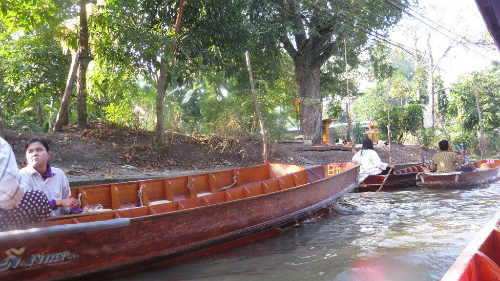 фото из личного архива