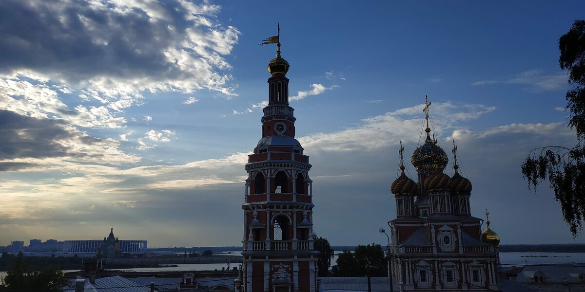 Фото автора.