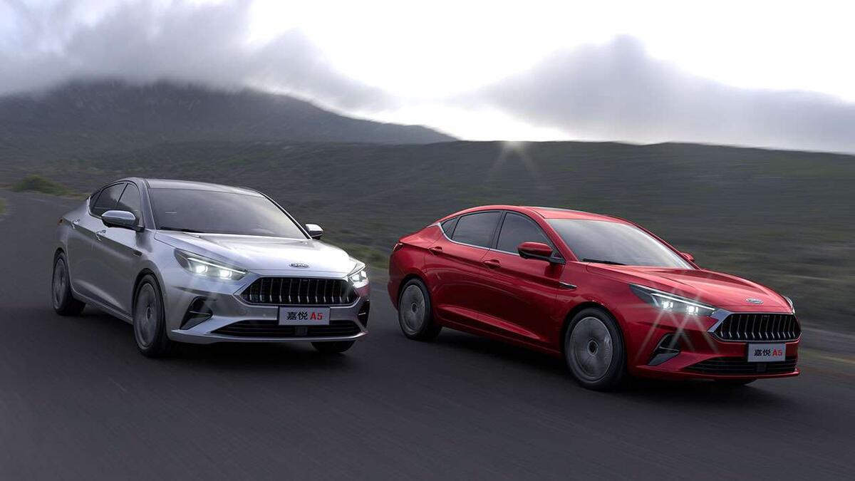 источник Яндекс.Картинки