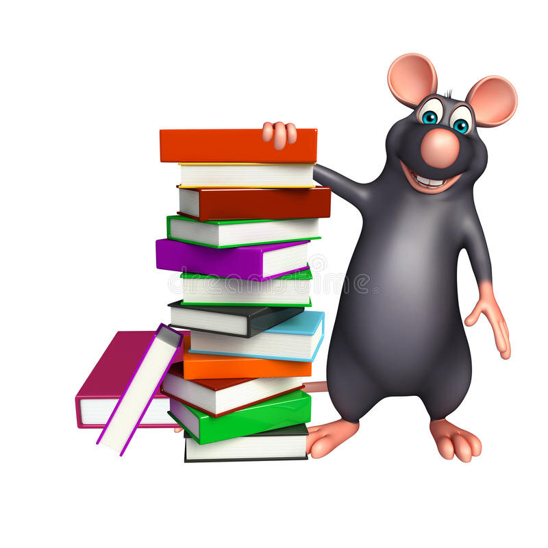 Фото из интернета, для иллюстрации