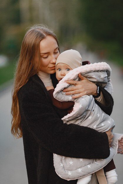 Источник: freepik