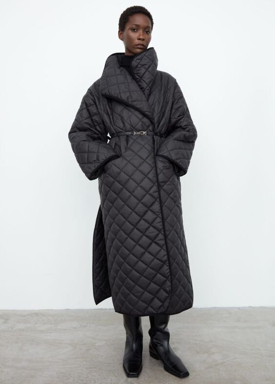 https://toteme-studio.com/product/annecy-quilted-coat/