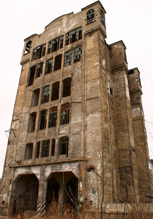 Фото взято из открытых источников.