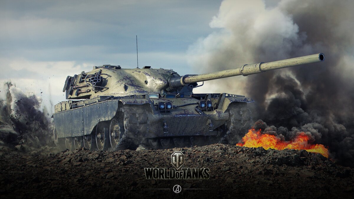WoT-Easy.ru
