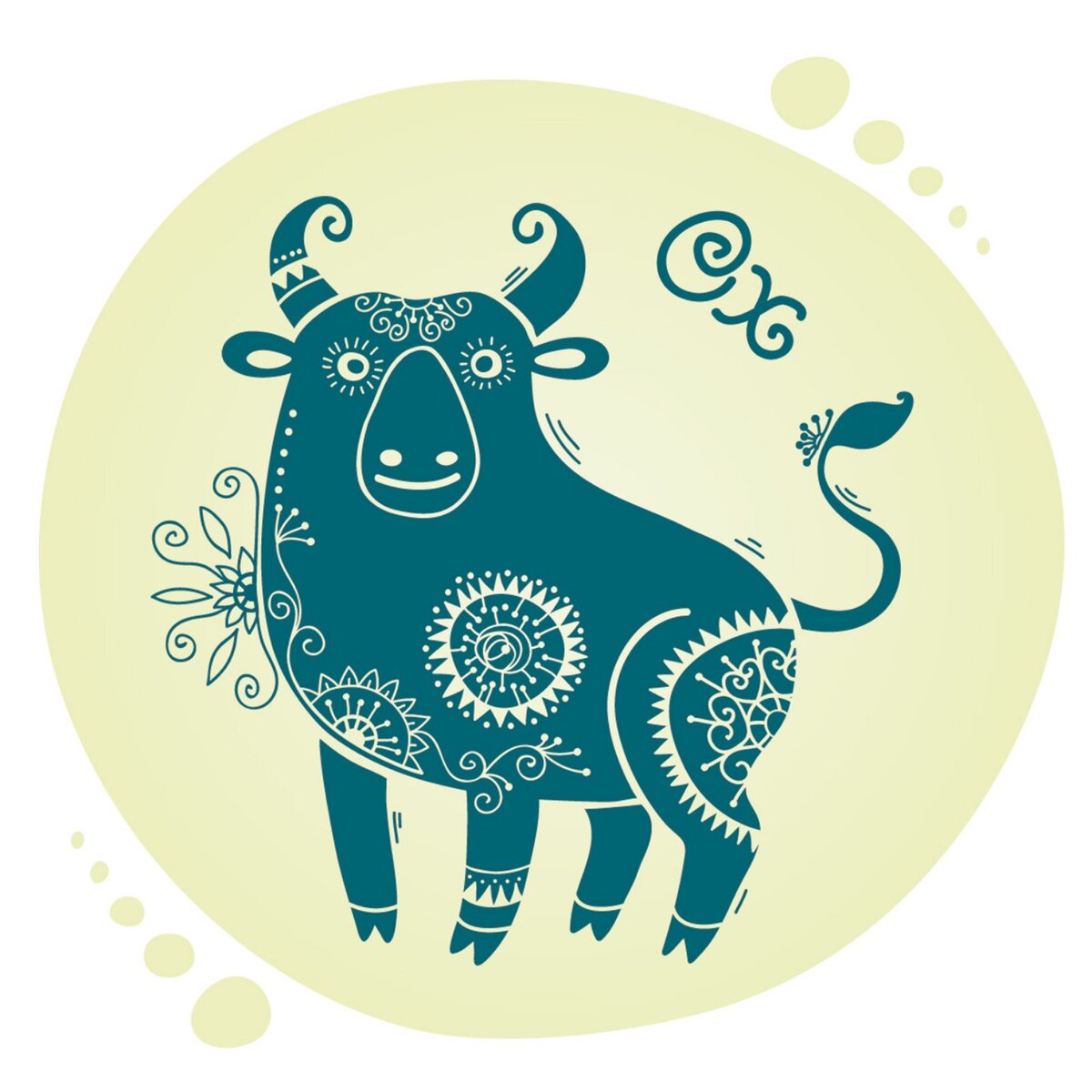 Картинка из свободных источников