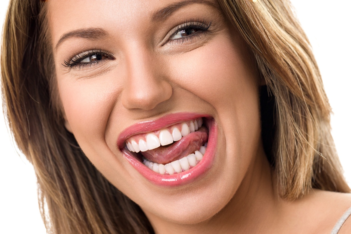 (фото взято из открытых источников)