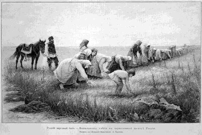 Из открытого источника