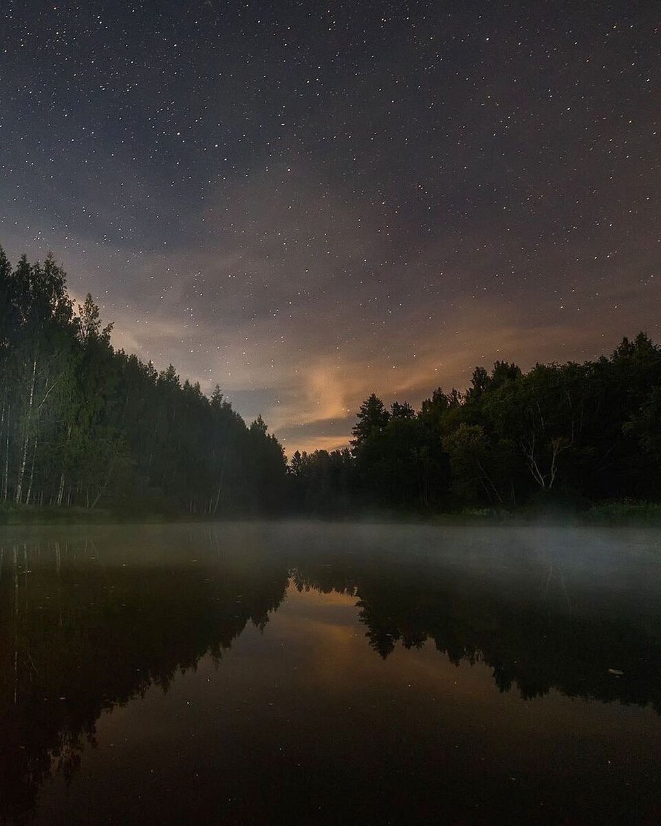 Деревня Кремено