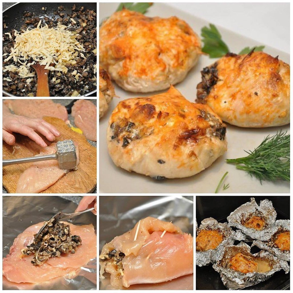 фото из Яндекс.картинок