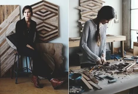 Ариель Аляско