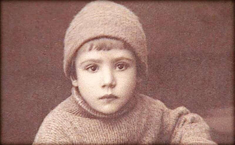 Источник: topovik.com