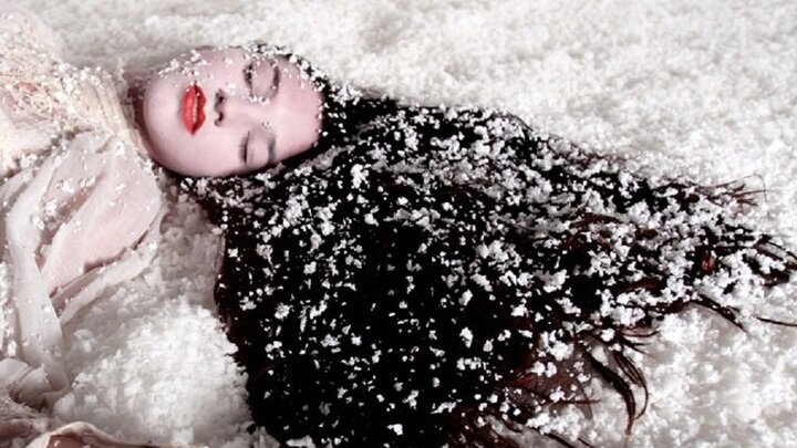 Фото из общедоступного источника https://www.google.com/