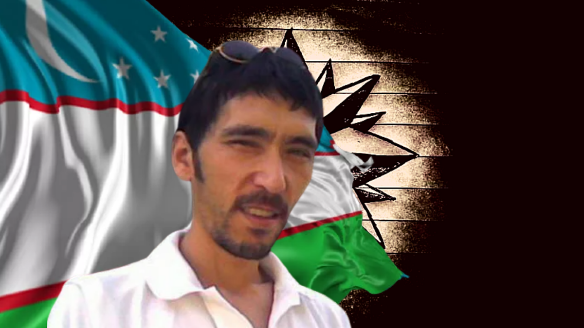 Бахти вор в законе ташкент. Бахти вор в законе ташкент. Баха ташкентский. Бахти ташкентский вор в законе узбекистан. Баха ташкентский.