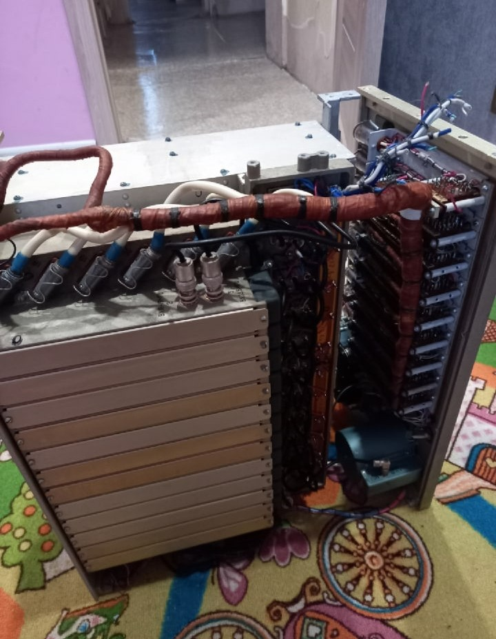 Фото автора.