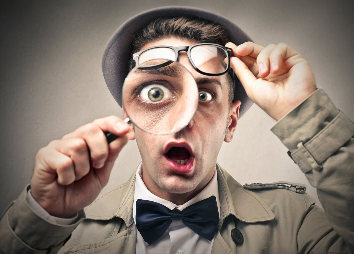 Источник: 1zoom.ru