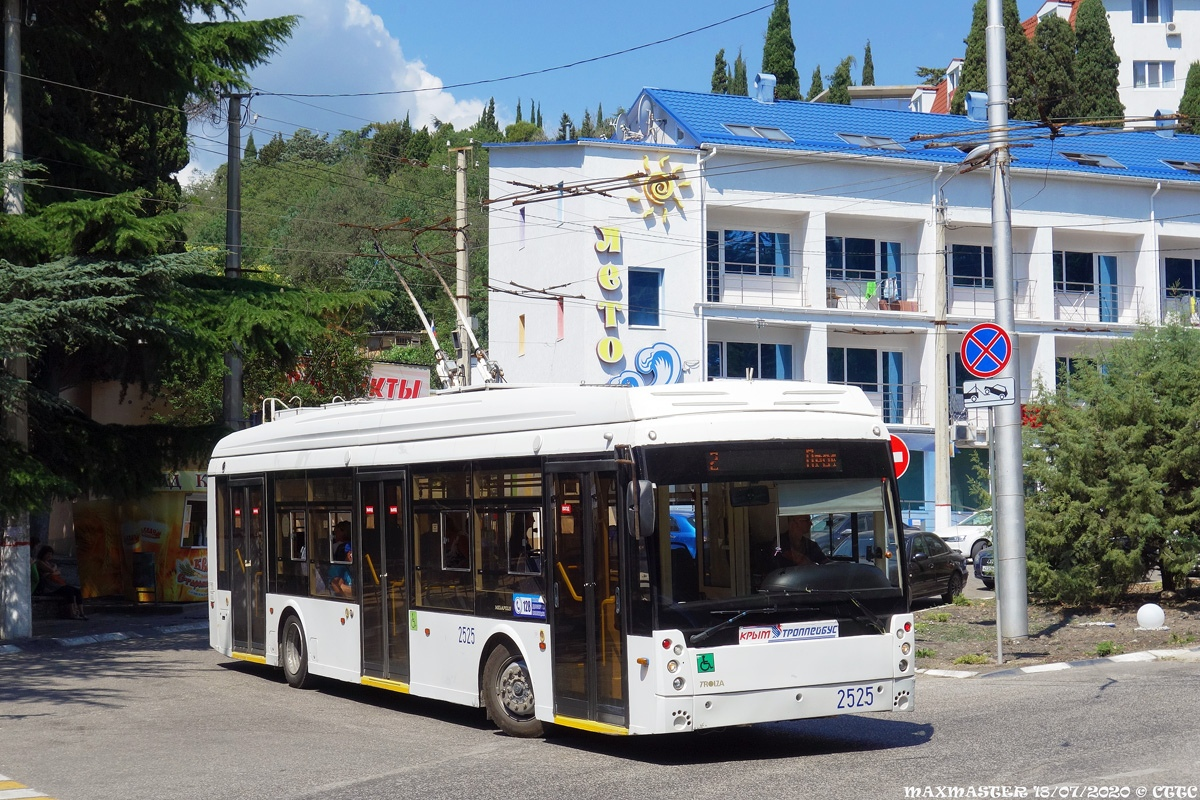 Алушта Троллейбусная станция. Троллейбусное кольцо Алушта. Автовокзал Алушта троллейбусное кольцо. Алуштинский троллейбус.