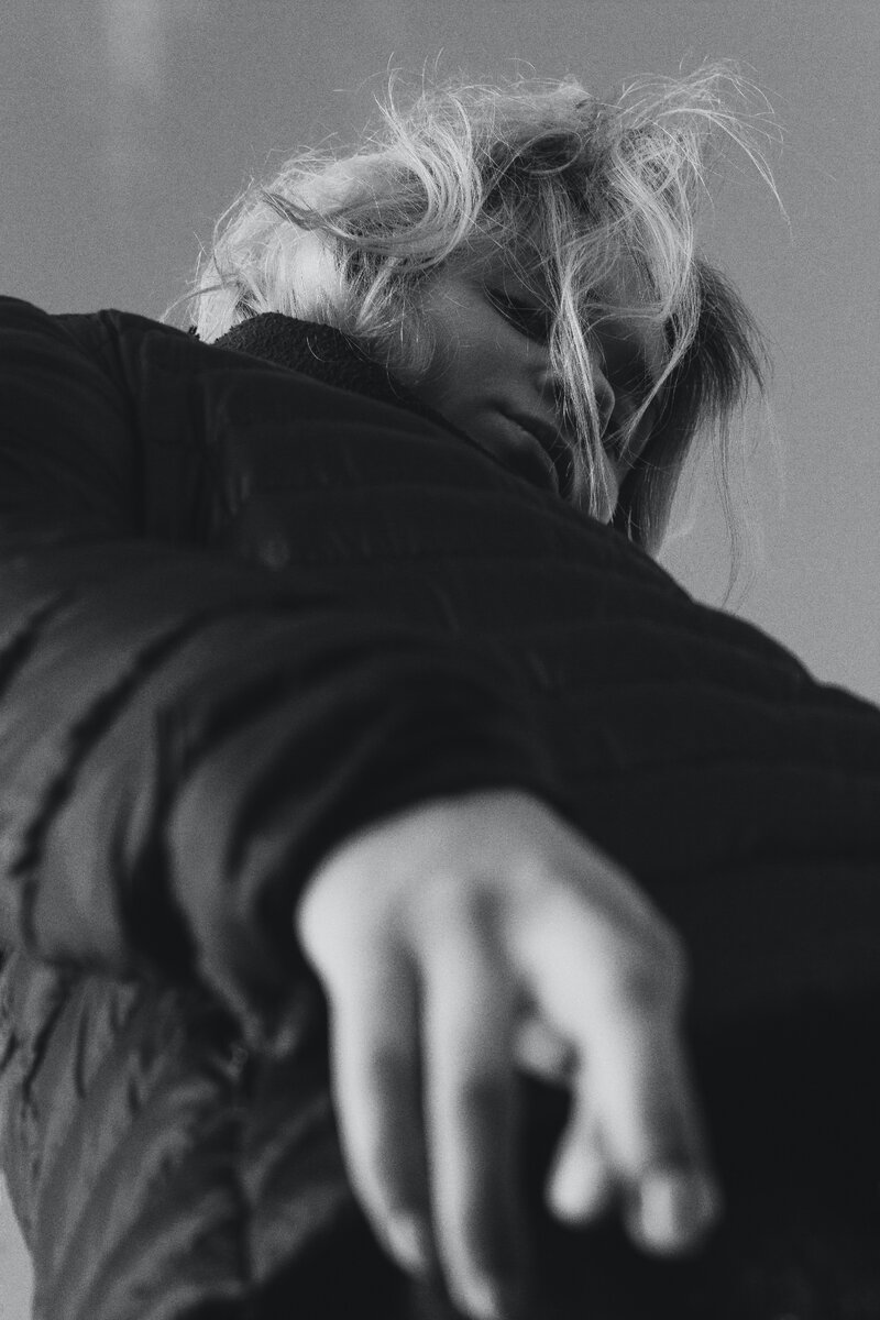 Фото автора Danya Gutan: Pexels