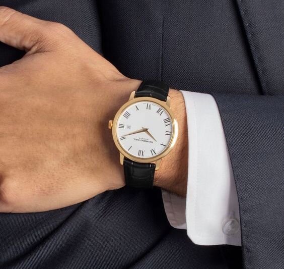 Источник: https://www.pinterest.ru/