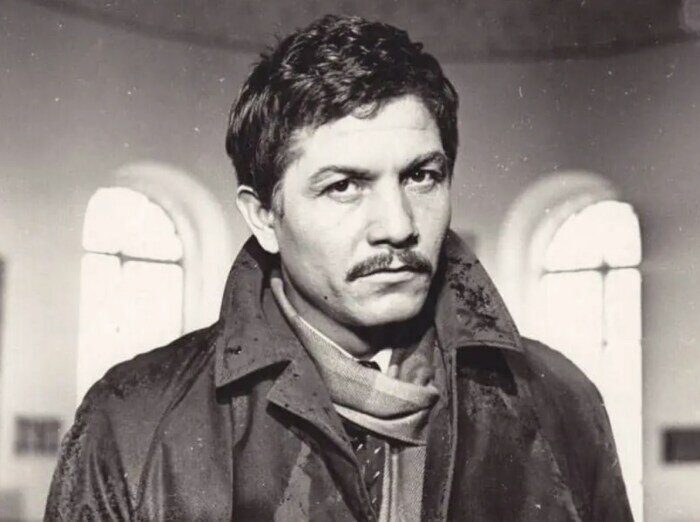 Михай Волонтир. / Фото: www.obozrevatel.com