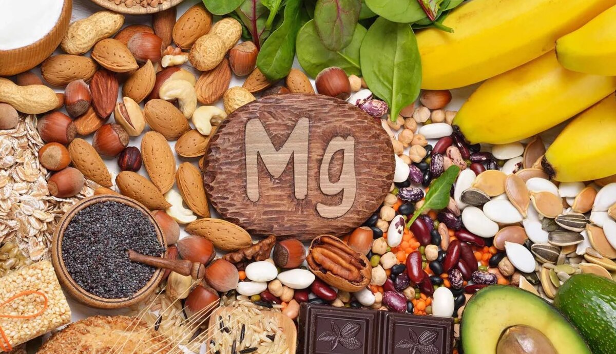 Фото для обложки. Добыл в Яндекс картинках.