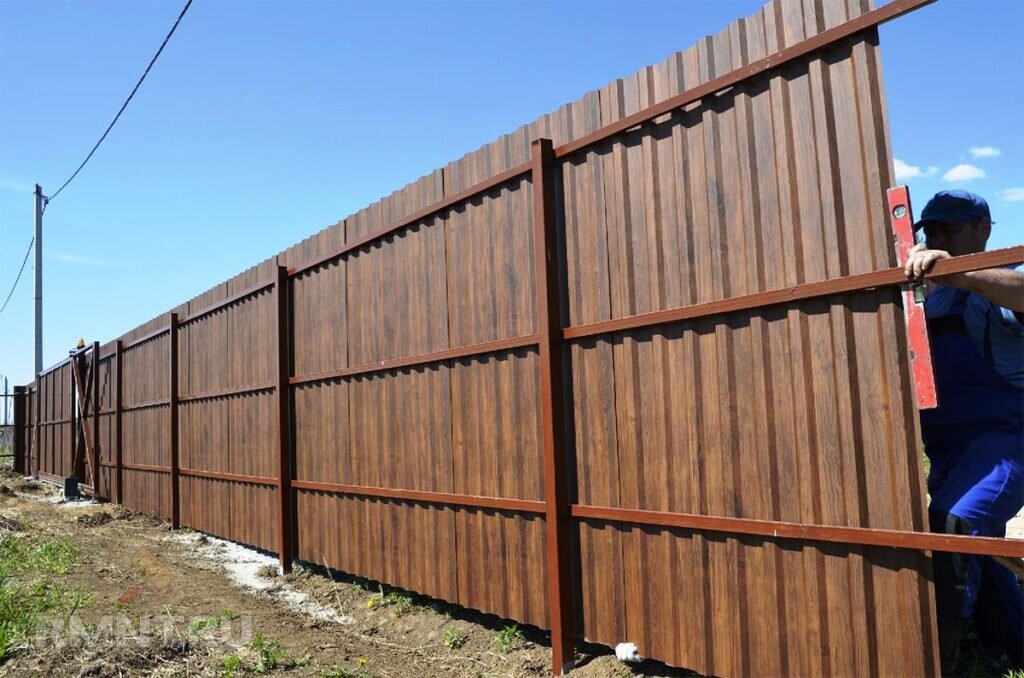 Фото с сервиса Яндекс.Картинки