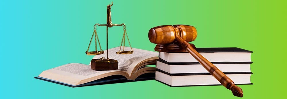 уголовная ответственность за уклонение от уплаты налогов