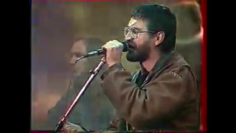 Еду я на родину. Демотиваторы автомобильные. Еду я на родину мотив. Рингтон еду я на родину. Пусть кричат уродина.