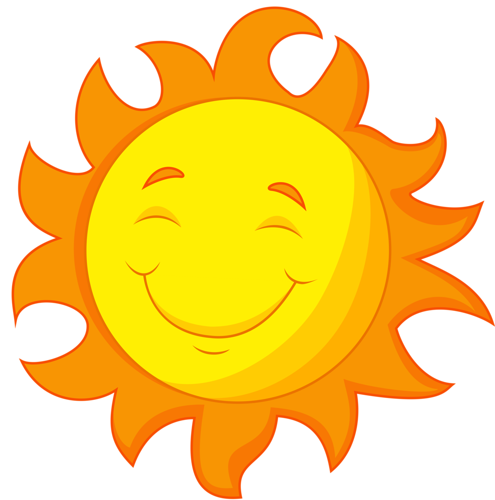 Солнышко рисунок. Солнышко клипарт. Солнышко клипарт. Солнце рисунок. Солнышко рисунок.