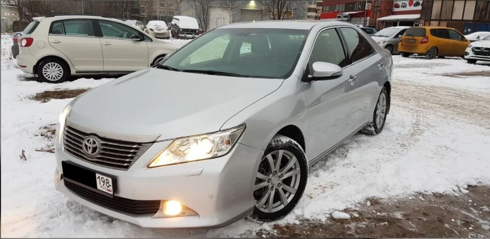 фото из объявления АВИТО