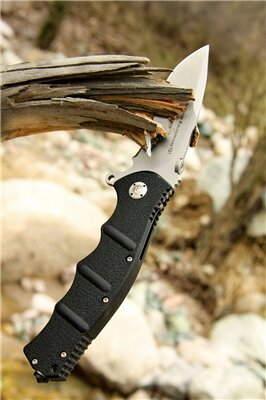 Boker ak-101, 440с. http://s44.radikal.ru/i103/1004/9a/13a623443e75.jpg 