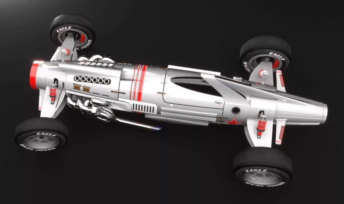 Фото взято из Яндекс картинки