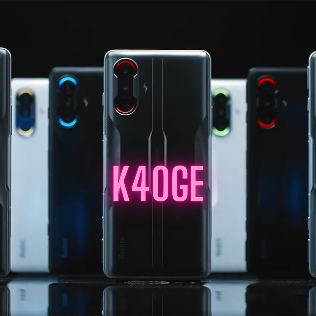Redmi 27 g27. Редми игровой. Xiaomi игровой. Redmi Redmi игровой. Xiaomi Redmi 27".