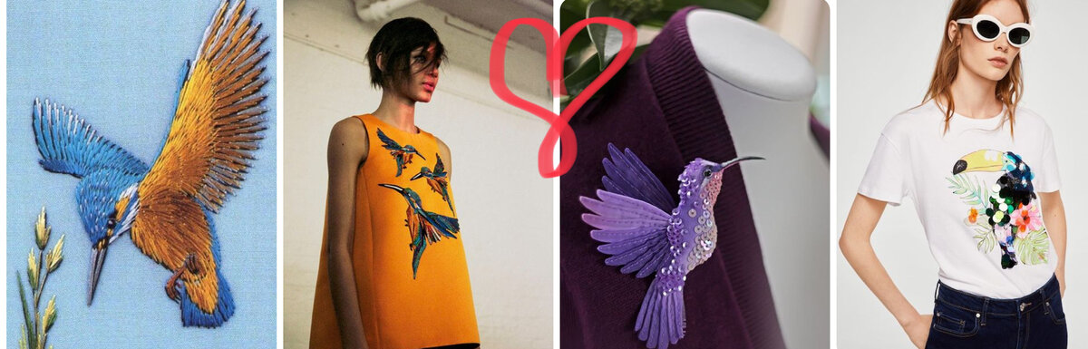 фотоколлаж автора 