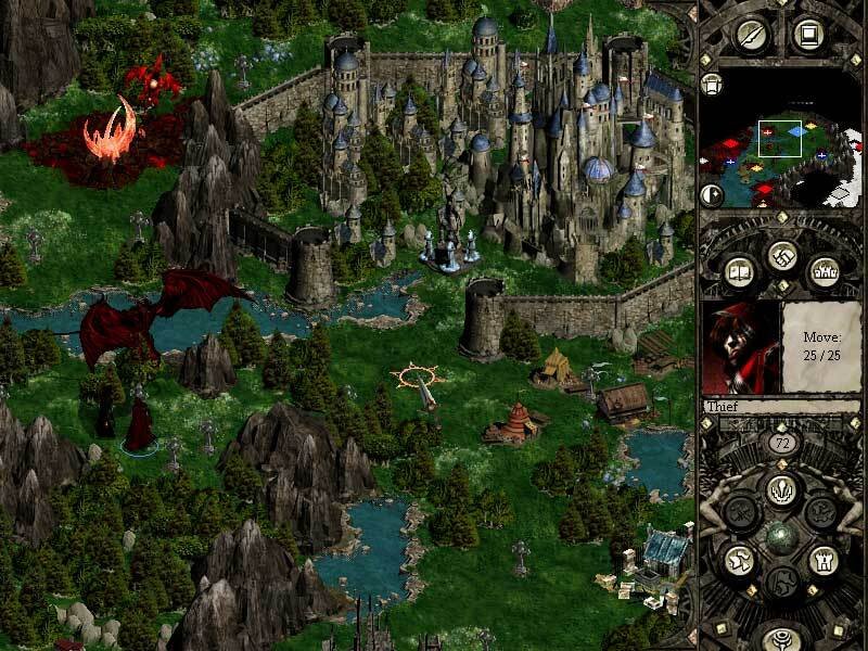 дисциплес 3 золотое издание. дисциплес 2 эльфы. Disciples 2 восстание эльфов. Disciples 2. Disciples 2 последняя версия.