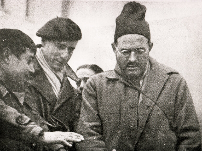 http://museum.ru/alb/image.asp?82337 