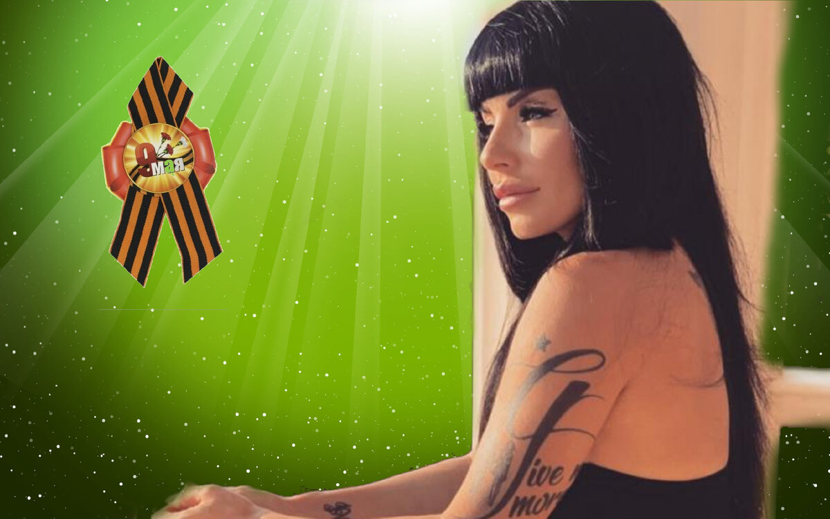 Приветствую Вас, уважаемые. Подписывайтесь на канал, ставьте лайки.